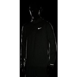 ヨドバシ.com - ナイキ NIKE TF RPL エレメント ハーフジップ L