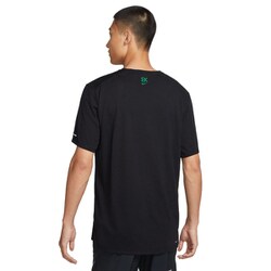 NIKE ナイキ　 ランニングウェア　マラソン　ジョグ　rise365 ライズ NIKE公式】ナイキ ライズ 365 ランニング ディビジョン メンズ