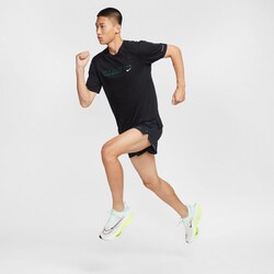 ヨドバシ.com - ナイキ NIKE ライズ 365 Kipchoge HF0905 010
