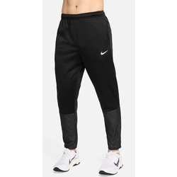 TF RPL SPHR CHLGR パンツ FZ1114 010 BLACK/BLACK/(REFLECTIVE SILV) Lサイズ [ランニングウェア ロングパンツ メンズ]