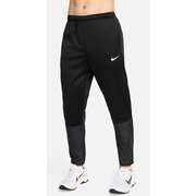 TF RPL SPHR CHLGR パンツ FZ1114 010 BLACK/BLACK/(REFLECTIVE SILV) Lサイズ [ランニングウェア ロングパンツ メンズ]