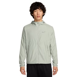 レペル マイラー フーディ ジャケット MRPL MILER JKT 370 JADE HORIZON/JADE HORIZON/(REFLECTIVE SILV) Sサイズ [ランニングウェア ジャケット メンズ]