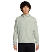 レペル マイラー フーディ ジャケット MRPL MILER JKT 370 JADE HORIZON/JADE HORIZON/(REFLECTIVE SILV) Lサイズ [ランニングウェア ジャケット メンズ]