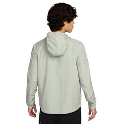 ナイキ NIKE レペル マイラー フーディ ジャケット ヨドバシ.com - ナイキ NIKE レペル マイラー フーディ