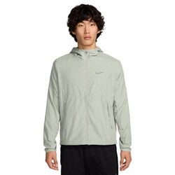 レペル マイラー フーディ ジャケット MRPL MILER JKT 370 JADE HORIZON/JADE HORIZON/(REFLECTIVE SILV) XLサイズ [ランニングウェア ジャケット メンズ]