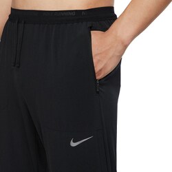 ヨドバシ.com - ナイキ NIKE Dri-FIT フェノム エリート