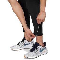 サステナブル素材　ナイキ Dri-FIT フェノム エリート ヨドバシ.com - ナイキ NIKE Dri-FIT フェノム エリート