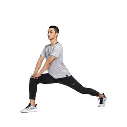 ナイキ フェノム エリート ウーブン ランニングパンツ ランニング トレーニング ランニングパンツ フェノム エリート ウーブン パンツ CU5513