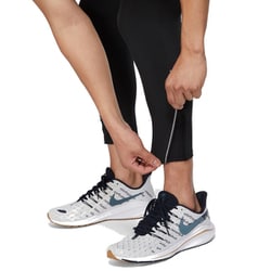 ナイキフェノムエリートパンツMサイズ NIKE ナイキフェノムエリートパンツ Mサイズ美品 - メルカリ