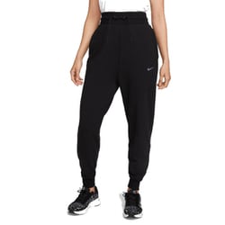 ヨドバシ.com - ナイキ NIKE ウィメンズ ワン Dri-FIT ジョガー