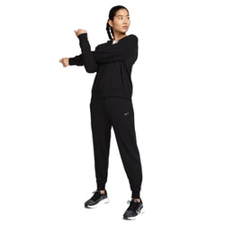 ヨドバシ.com - ナイキ NIKE ウィメンズ ワン Dri-FIT ジョガー