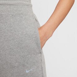 ヨドバシ.com - ナイキ NIKE ウィメンズ ワン Dri-FIT ジョガー