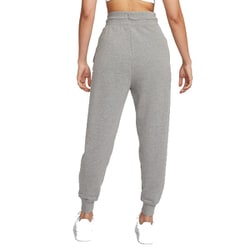 ヨドバシ.com - ナイキ NIKE ウィメンズ ワン Dri-FIT ジョガー