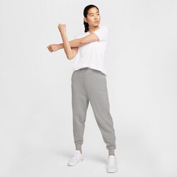 ヨドバシ.com - ナイキ NIKE ウィメンズ ワン Dri-FIT ジョガー