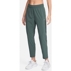 ヨドバシ.com - ナイキ NIKE Dri-FIT ファスト 7/8 ランニングパンツ FB7030 338 VINTAGE  GREEN/(REFLECTIVE SILV) Sサイズ [ランニングウェア ロングパンツ レディース] 通販【全品無料配達】