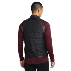 ヨドバシ.com - ナイキ NIKE エアロロフト ベスト MTFADV RPL