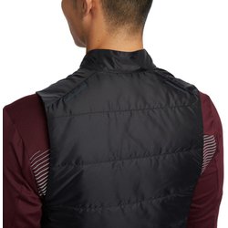 ヨドバシ.com - ナイキ NIKE エアロロフト ベスト MTFADV RPL