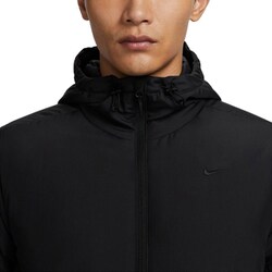 NIKE公式】ナイキ アンリミテッド メンズ Therma-FIT