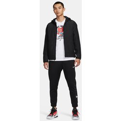 NIKE Therma-FIT アンリミテッド バーサタイプ ジャケット NIKE ナイキ Therma-FIT アンリミテッド バーサタイル