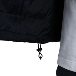 ヨドバシ.com - ナイキ NIKE Therma-FIT アンリミテッド ヨドバシ.com - ナイキ NIKE Therma-FIT アンリミテッド
