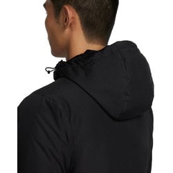 ヨドバシ.com - ナイキ NIKE Therma-FIT アンリミテッド