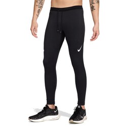 エアロスイフト Dri-FIT ADV ランニングタイツ FN3368 010 ブラック/サミットホワイト Mサイズ [ランニングウェア タイツ メンズ]