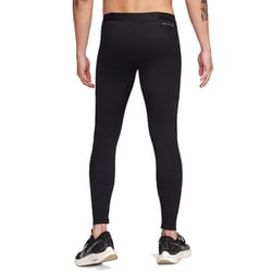 ヨドバシ.com - ナイキ NIKE エアロスイフト Dri-FIT ADV
