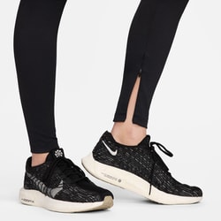NIKE - 新品 ナイキ ランディビジョン ドライフィット ADV ランニング タイツ S NIKE - 新品 ナイキ ランディビジョン ドライフィット ADV