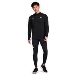 ヨドバシ.com - ナイキ NIKE エアロスイフト Dri-FIT ADV