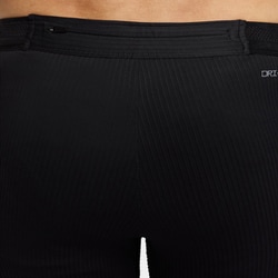 ヨドバシ.com - ナイキ NIKE エアロスイフト Dri-FIT ADV