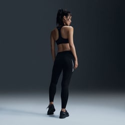 ヨドバシ.com - ナイキ NIKE ウィメンズ DF ファスト ミッド