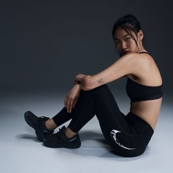 ヨドバシ.com - ナイキ NIKE ウィメンズ DF ファスト ミッド