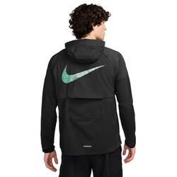 ナイキ インポッシブリー ライト メンズ ランニングジャケット　M NIKE ナイキ インポッシブリー ライト Kipchoge 撥水 ウィンド