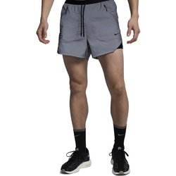 ヨドバシ.com - ナイキ NIKE ランニング ディビジョン FZ1124