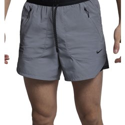 ヨドバシ.com - ナイキ NIKE ランニング ディビジョン FZ1124
