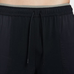 ナイキランニング ディビジョン フェノム　Sサイズ ヨドバシ.com - ナイキ NIKE Dri-FIT フェノム ランニング