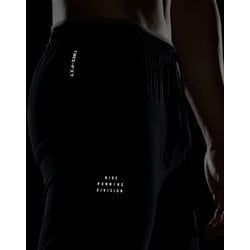 ヨドバシ.com - ナイキ NIKE Dri-FIT フェノム ランニング