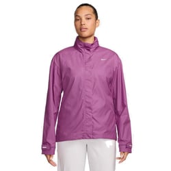 NIKE パーカー スウェット メンズ ナイキ プルオーバー フーディ