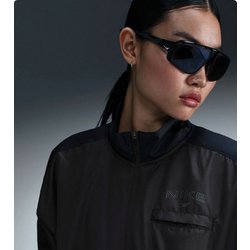 ヨドバシ.com - ナイキ NIKE ウィメンズ DF WZ OPP2 ジャケット ヨドバシ.com - ナイキ NIKE ウィメンズ DF WZ OPP2 ジャケット