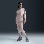 ウィメンズ Dri-FIT OPP2 パンツ HQ3247 019 グレー Mサイズ [ランニングウェア ロングパンツ レディース]