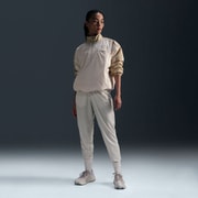 ウィメンズ Dri-FIT OPP2 パンツ HQ3247 110 ペールアイボリー/サンドドリフト/ライトオールウッドブラウン Mサイズ [ランニングウェア ロングパンツ レディース]