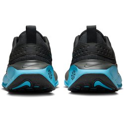 ヨドバシ.com - ナイキ NIKE リアクトX インフィニティ ラン 4