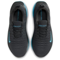 ヨドバシ.com - ナイキ NIKE リアクトX インフィニティ ラン 4