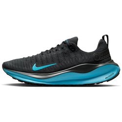 【新品】NIKE ナイキ  リアクトXインフィニティ ラン 4正規品　28cm ナイキ リアクトX インフィニティ ラン 4 プレミアム FZ3652