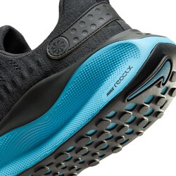 ヨドバシ.com - ナイキ NIKE リアクトX インフィニティ ラン 4
