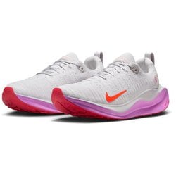 ヨドバシ.com - ナイキ NIKE リアクトX インフィニティ ラン 4