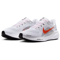 ヨドバシ.com - ナイキ NIKE ペガサス41 メンズ ランニング