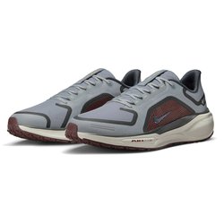 ペガサス41 25.5の人気商品・通販・価格比較 - 価格.com