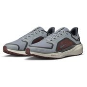 ペガサス 41 GORE-TEX FQ1356 003 バーガンディークラッシュ/ダークスモークグレー 26cm [ランニングシューズ メンズ]