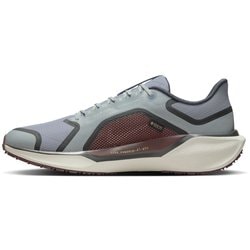 ヨドバシ.com - ナイキ NIKE ペガサス 41 GORE-TEX FQ1356 003